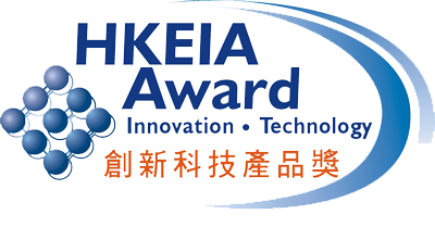 HK_Award