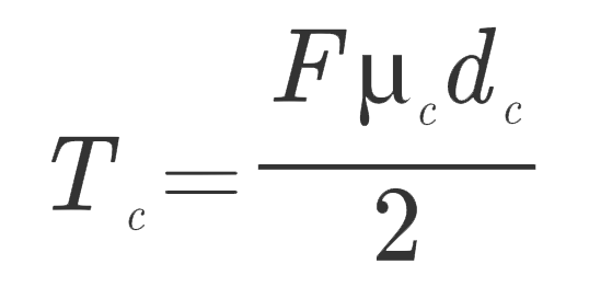 TC_FORMULA