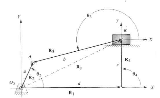 EX3-16.wmf (24594 bytes)