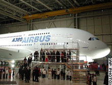 story.a380.ap.jpg