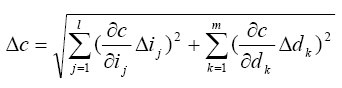 formula4